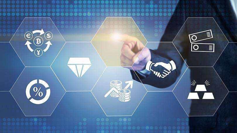 跑狗图993994www跑狗,执行机制评估_HUZ81.470多维版