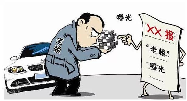 跑狗图993994www跑狗,执行机制评估_HUZ81.470多维版