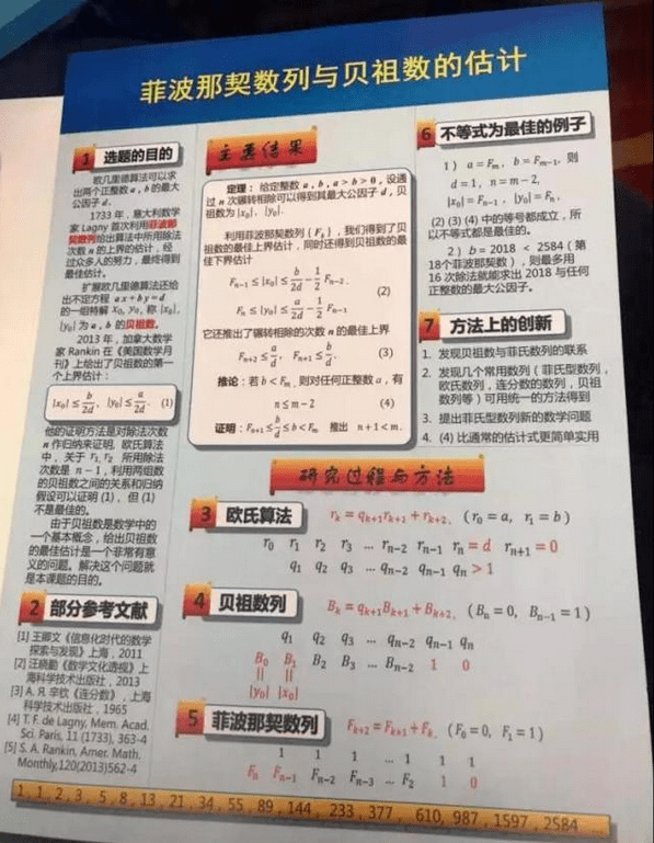 新澳门精准资料期期精准,科学分析解释说明_KBA81.523触控版