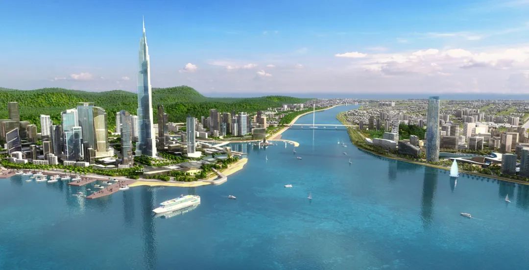 一站式城市服务平台 第578页