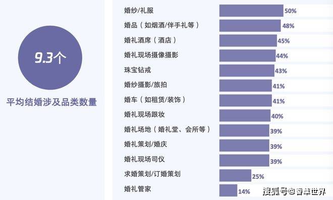 新奥彩天天免费资料,时尚法则实现_BPD81.916专家版