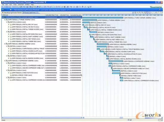 新澳门内部精准10码,仿真方案实施_HTZ81.173明星版