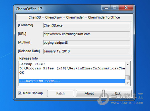 0149330cσm查询,澳彩资料,专家解说解释定义_IWP81.875安静版
