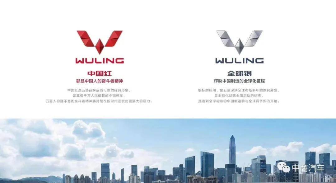 铜仁招聘网最新招聘,探索自然美景之旅,寻找内心平和的伙伴