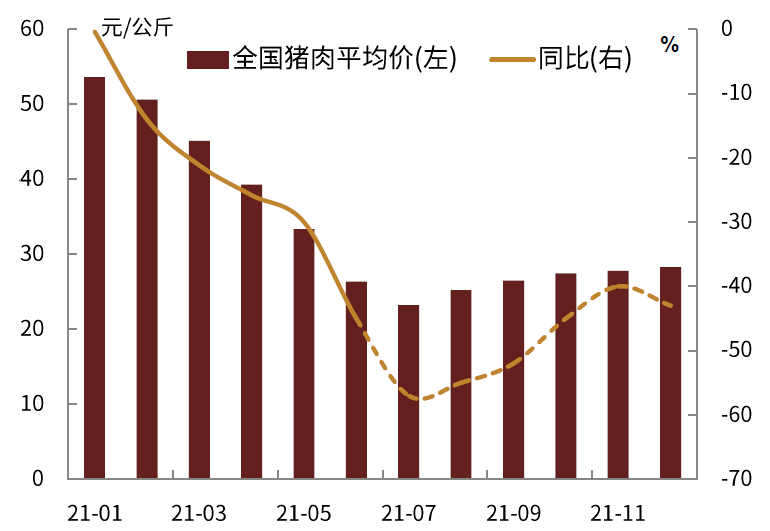 新澳最新最快资料新澳51期,前沿研究定义诠释_CQU81.862妹妹版
