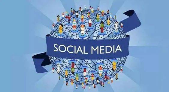 新澳最新最快资料新澳51期,前沿研究定义诠释_CQU81.862妹妹版