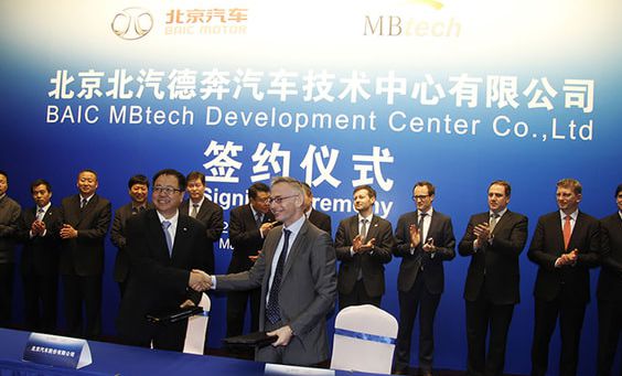 新澳最新最快资料新澳51期,前沿研究定义诠释_CQU81.862妹妹版