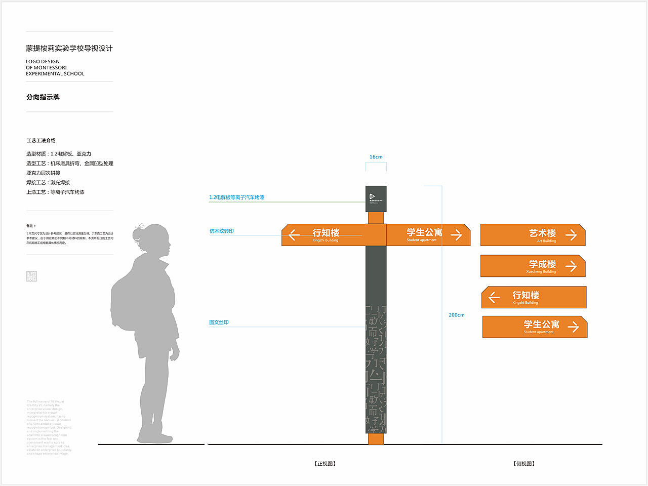 新澳2024管家婆资料正版大全,数据引导设计方法_KUR81.926时空版