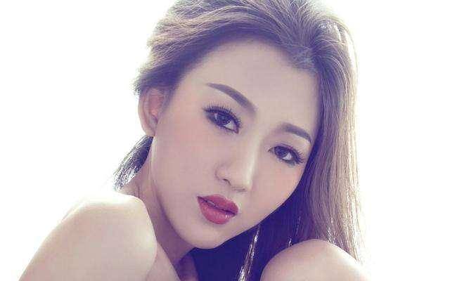 浓眉最新动态揭秘，小巷深处的独特风味探秘之旅