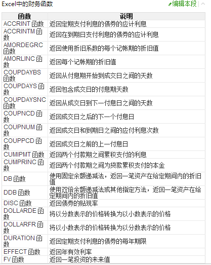 0149443查询,澳彩资料,具象化表达解说_BYH81.383程序版