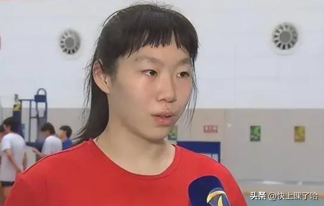 2024年新澳门全年免费资,机制评估方案_INJ81.814潮流版