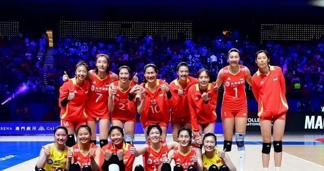 2024年新澳门全年免费资,机制评估方案_INJ81.814潮流版