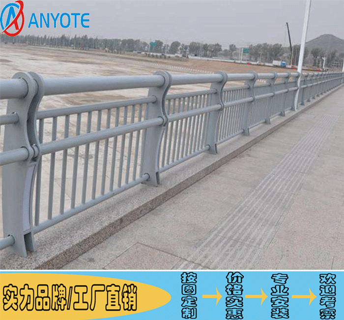 660678王中王免费提供护栏,深入挖掘解释说明_CBL81.605丰富版