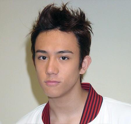 陈伟霆最新动态曝光，全方位解读现状与发展趋势