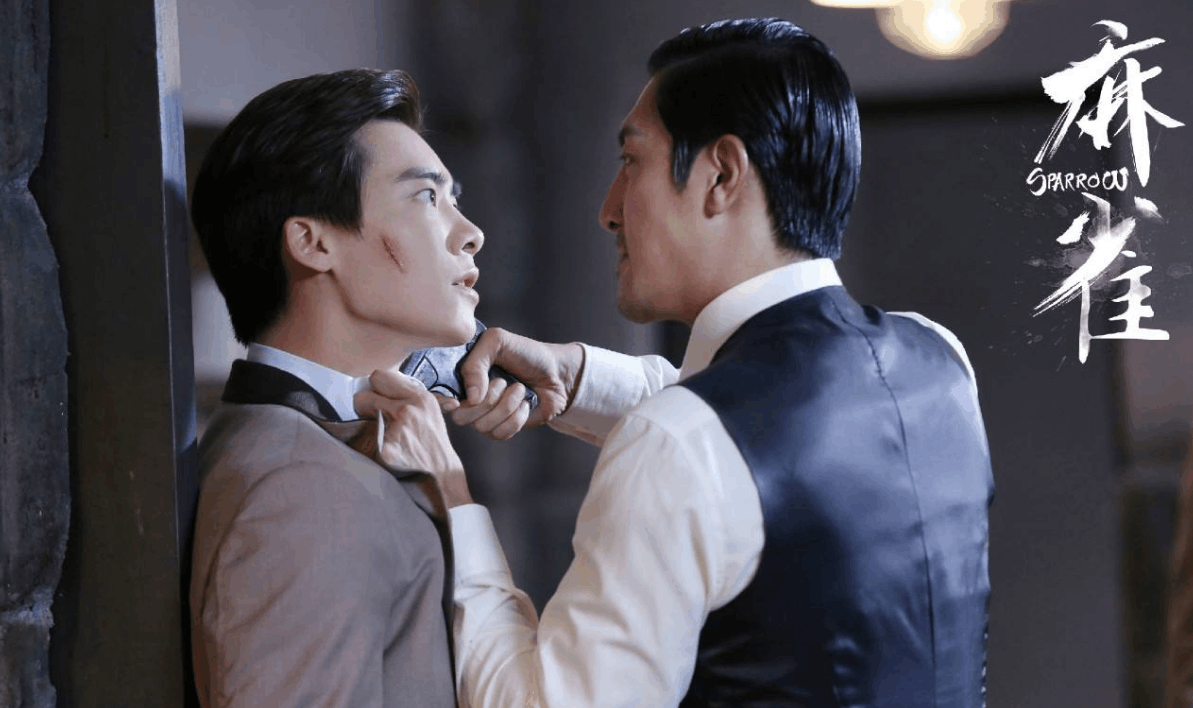 公众号微商城 第583页