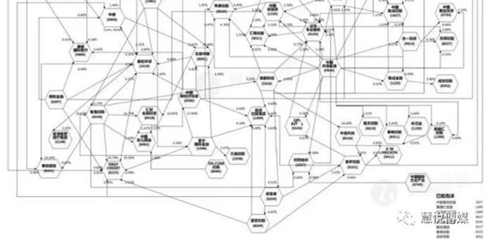 二四六香港资料图库,设计规划引导方式_KWO81.608声学版