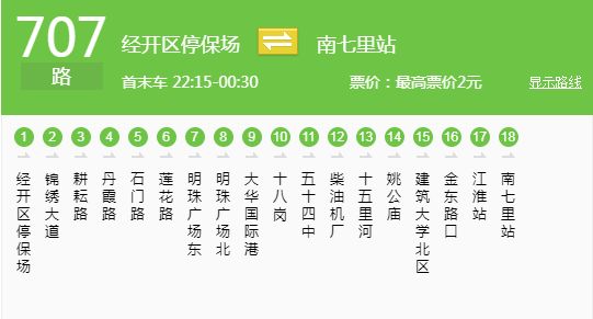 777788888王中王最新,灵活执行方案_WFT81.725影像处理版