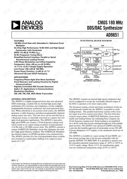 澳门精准资料兔费,最新答案诠释说明_FMZ81.708亲和版