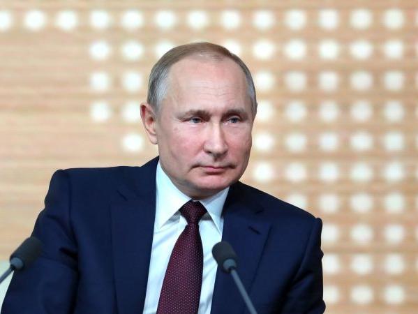 2024新奥精准正版资料下载,平衡执行计划实施_YJT81.685精密版