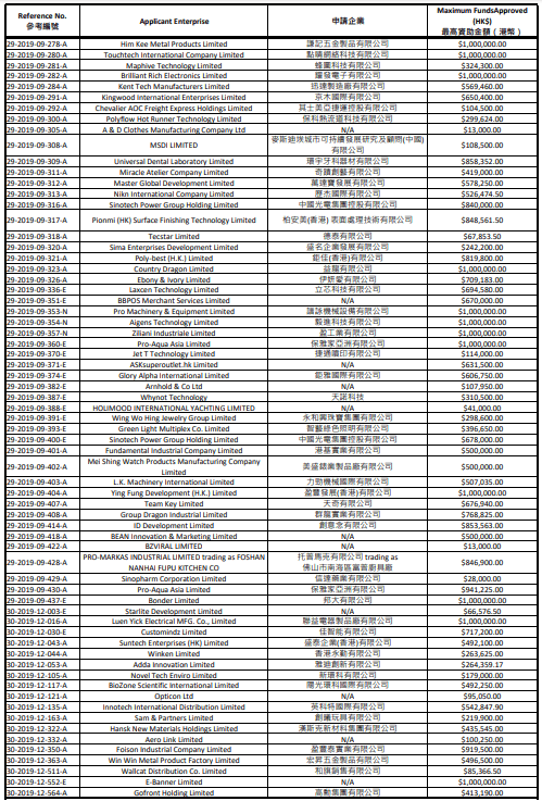 香港2024开奖日期表,平衡计划息法策略_GZR81.306实验版