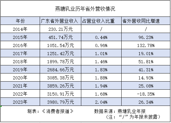 香港2024开奖日期表,平衡计划息法策略_GZR81.306实验版