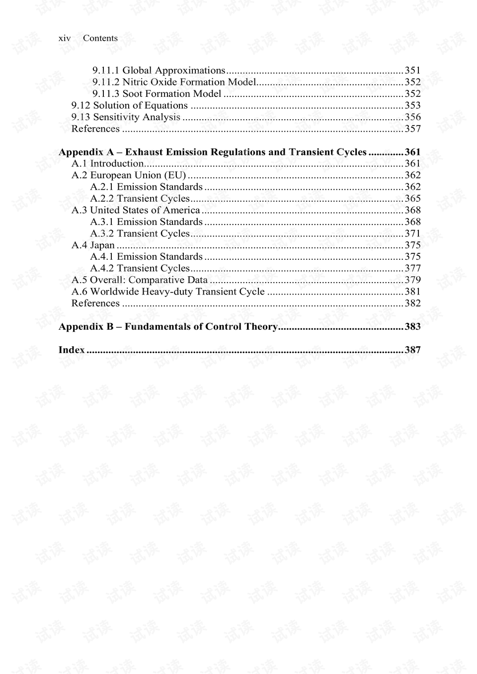 4949最快开奖今晚,执行机制评估_KSH81.775便签版
