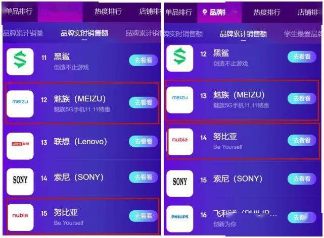 澳门今晚开奖结果号码,目前现象解析描述_ZEW81.990互动版