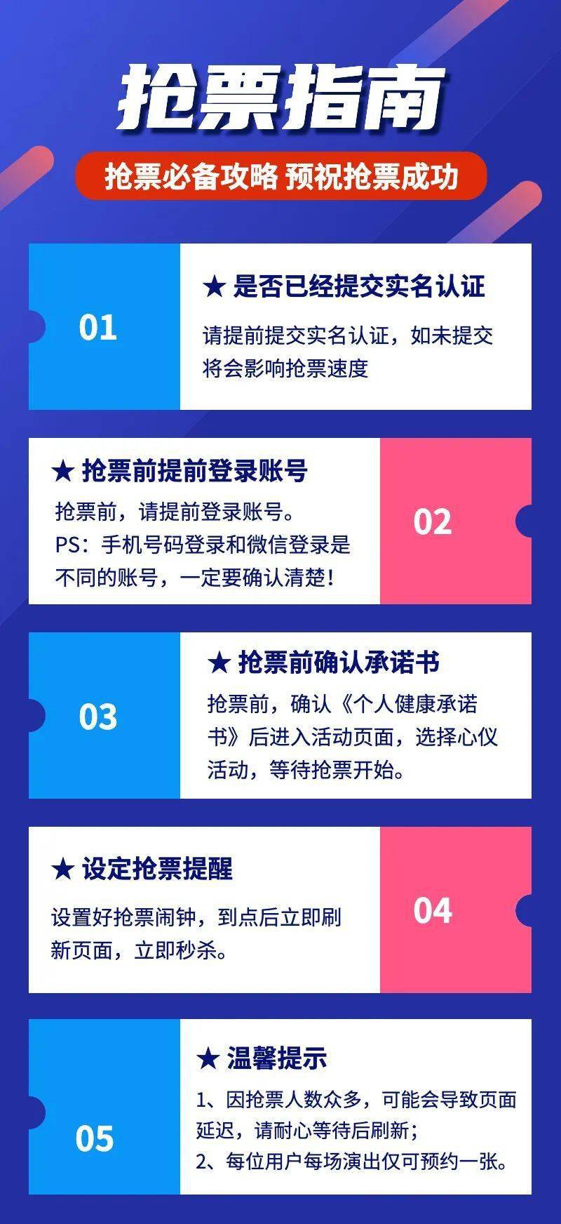 澳门今晚开奖结果号码,目前现象解析描述_ZEW81.990互动版