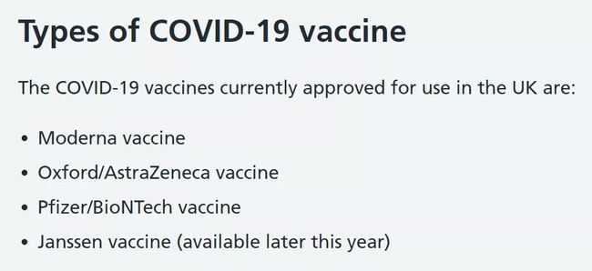 美国入境新政,变化中的机遇,成就梦想之旅启程