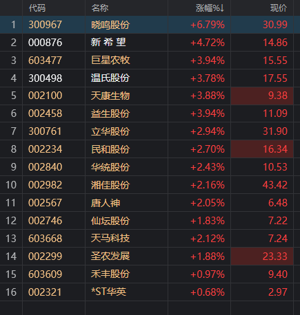 天天开奖澳门天天开奖历史记录1,现象分析定义_WUZ81.762经典版
