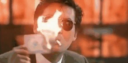 电子商务 第578页