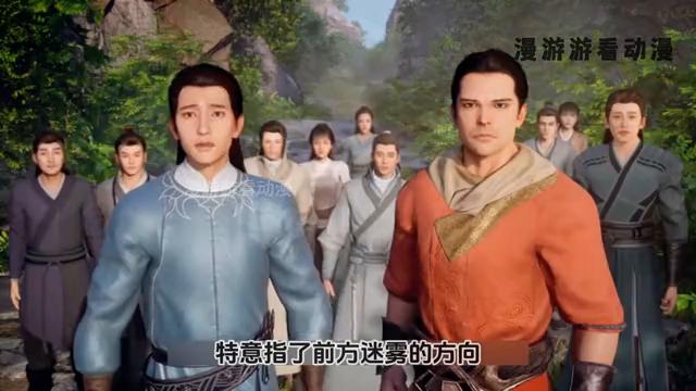 修罗武神最新章——科技巅峰,开启未来之门