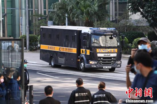 香港今晚必开一肖,交通运输_CVM81.284更新版