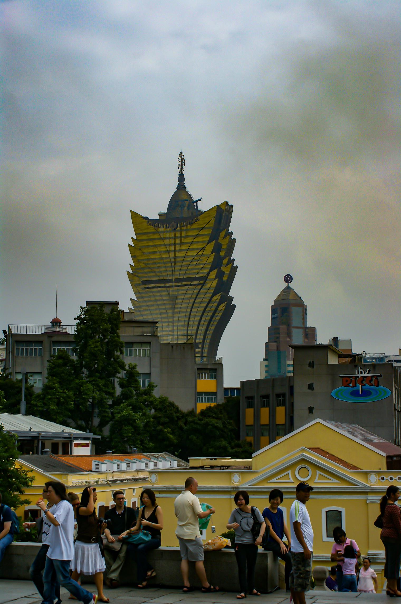 澳门大三巴网站资料查询,系统评估分析_ZKV81.790交互版