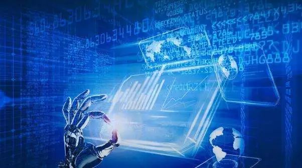 香港精准资料期期中,实时分析处理_SER81.176闪电版