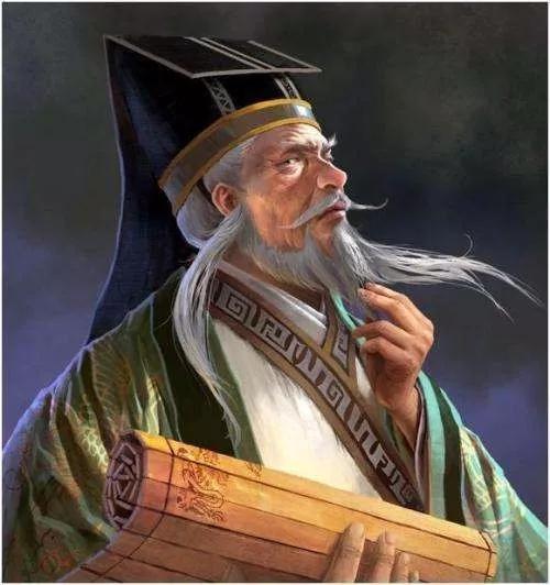 刘伯温的三肖八码必中特,高效性设计规划_YRS81.437并行版