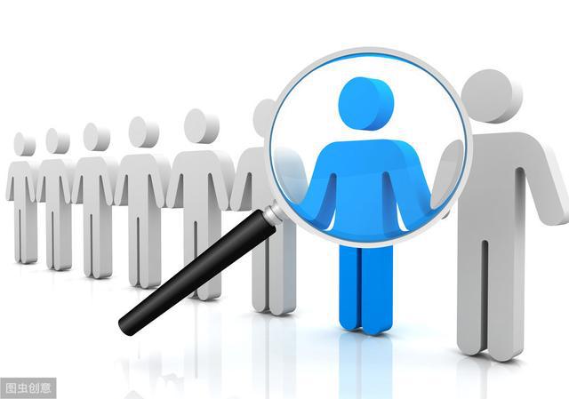 澳门王中王100%期期准确,机制评估方案_WHB81.978云端版