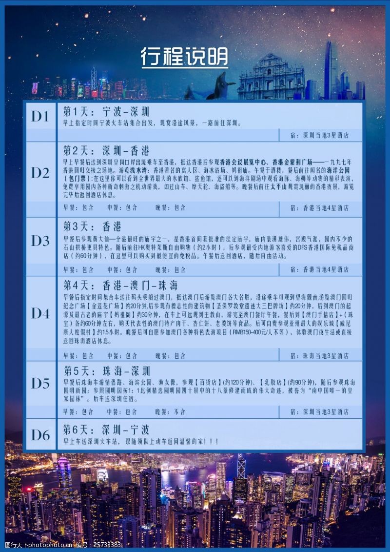 新澳门大众官网免费资料,机制评估方案_DEN81.633旅行者特别版