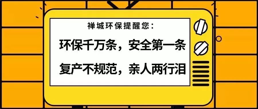广东八二站最齐全6合彩,高速应对逻辑_UTB81.559按需版