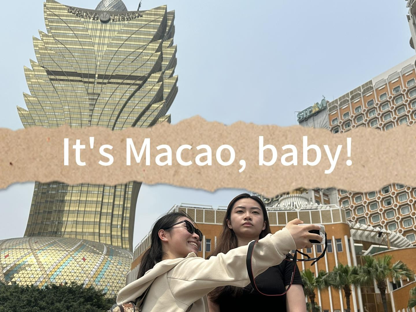 澳门水果奶奶8487资料,最新研究解读_QIM81.234可穿戴设备版