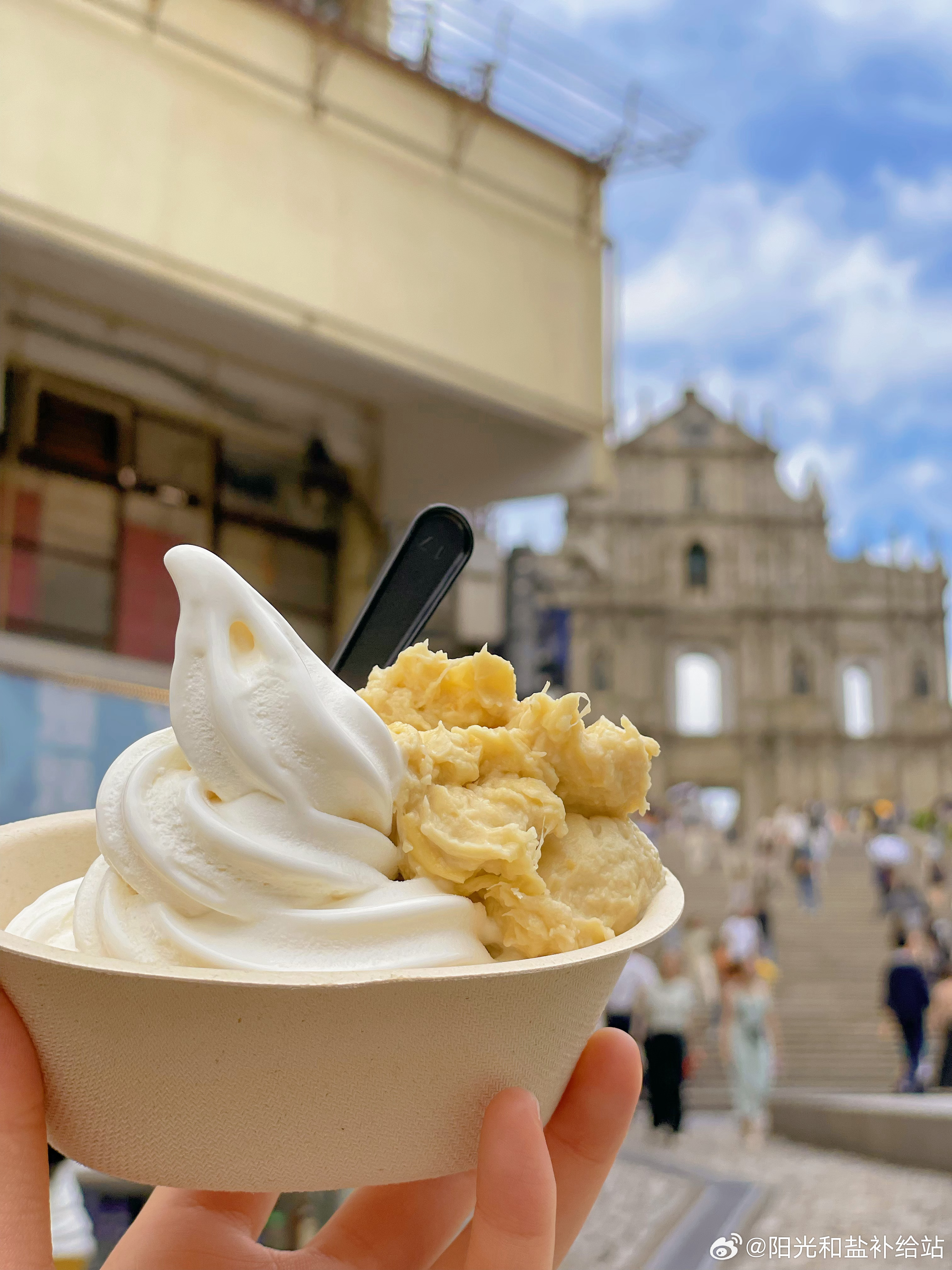 澳门水果奶奶8487资料,最新研究解读_QIM81.234可穿戴设备版