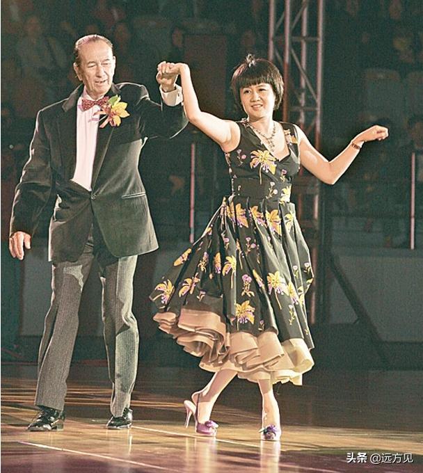 公众号微商城 第579页