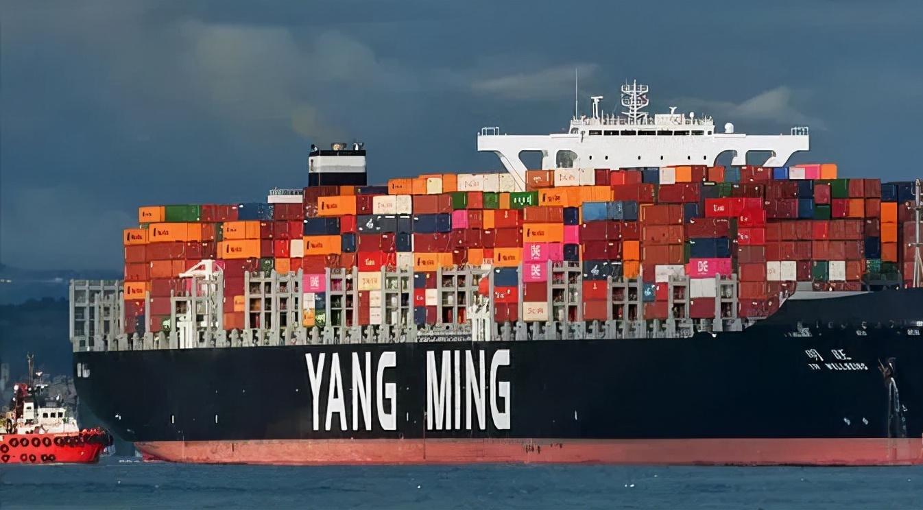 国办发2024机关事业单位调薪文件,全身心解答具体_XJC81.651设计师版