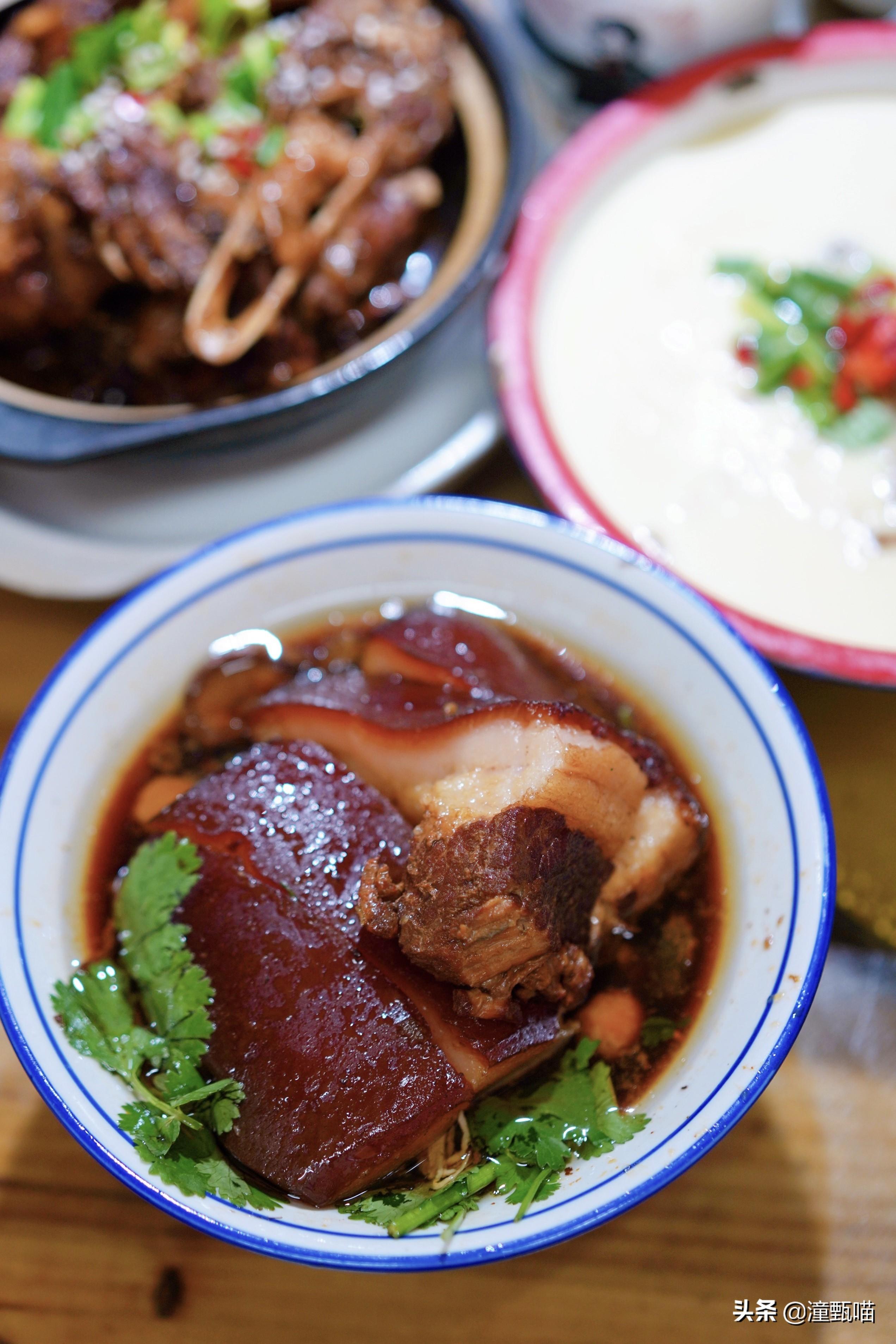 农业银行最新动态揭秘，小巷美食宝藏探索