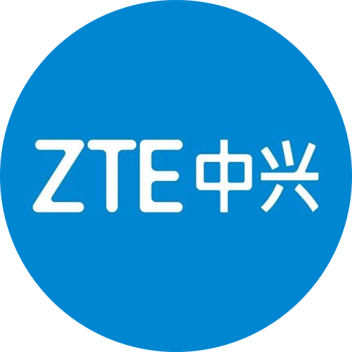 澳门王中王100的资料论坛,决策支持方案_IDL81.531电影版