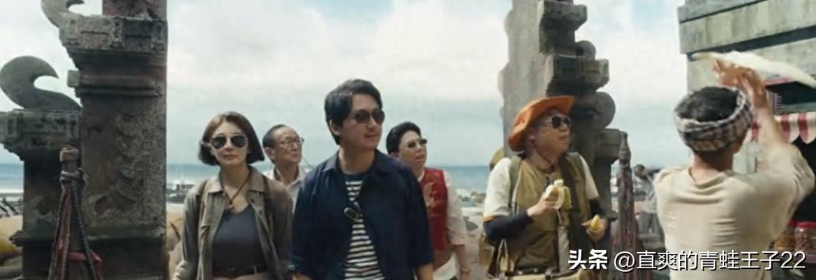 南海破浪前行,励志之旅激发自信与成就感的南海精神最新动态