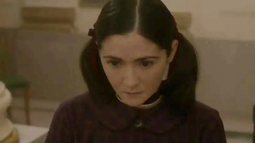 泰国最新恐怖片,温馨日常的惊悚之旅