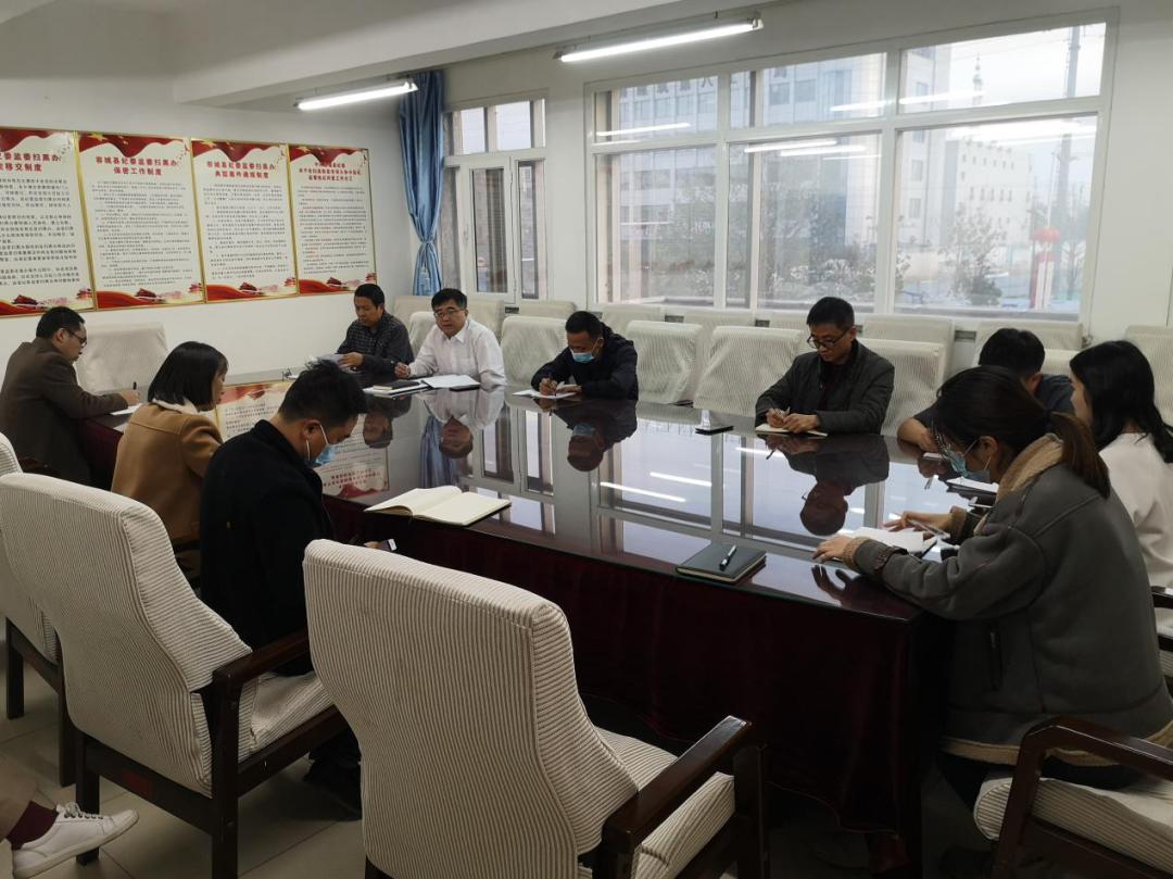 容城新闻最新动态，学习变化，自信塑造未来