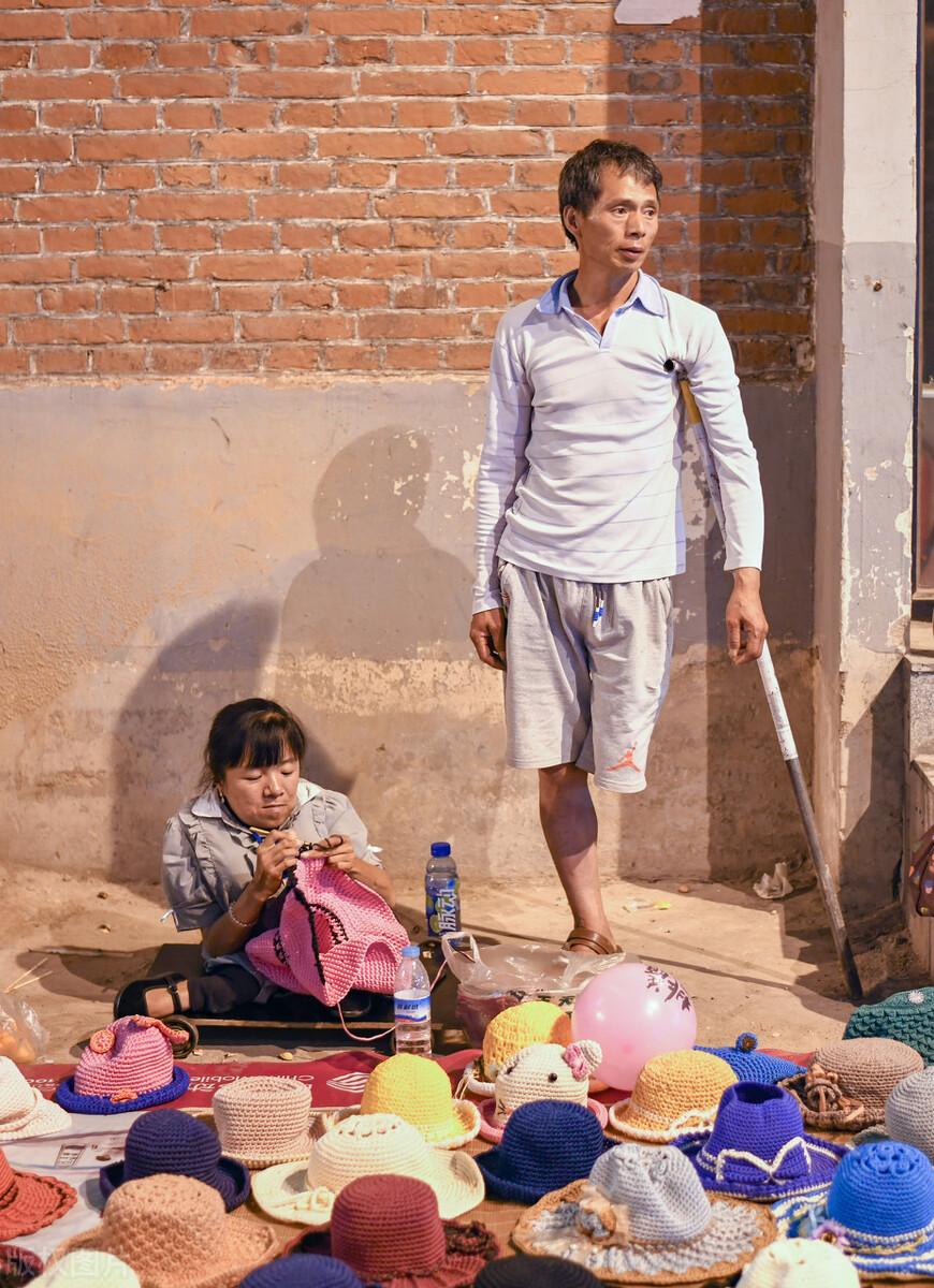 海口司机招聘最新信息及路上的奇遇与友情绽放