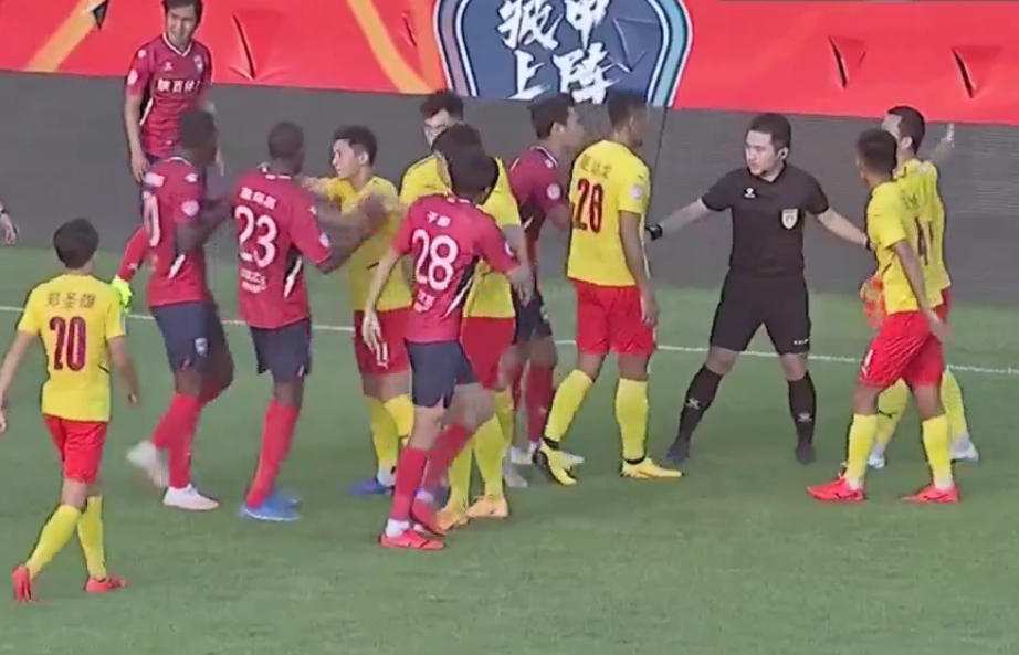 世锦赛最新战况，科技盛宴掀起竞技热潮